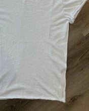 Carica l'immagine nel visualizzatore di Gallery, T-Shirt Basica Off-White
