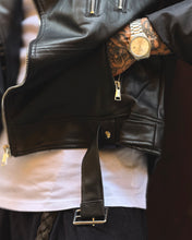 Carica l'immagine nel visualizzatore di Gallery, OUTFIT #34
