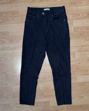 Carica l'immagine nel visualizzatore di Gallery, Panta TailoredFit ClassicPence in Jeans
