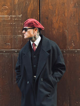 Carica l&#39;immagine nel visualizzatore di Gallery, OUTFIT #37
