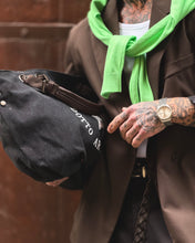 Carica l'immagine nel visualizzatore di Gallery, OUTFIT #28
