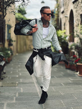 Carica l&#39;immagine nel visualizzatore di Gallery, OUTFIT #38
