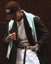 Carica l'immagine nel visualizzatore di Gallery, OUTFIT #40
