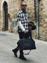 Carica l&#39;immagine nel visualizzatore di Gallery, OUTFIT #13
