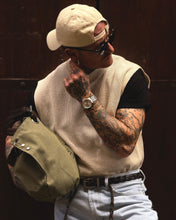 Carica l'immagine nel visualizzatore di Gallery, OUTFIT #73
