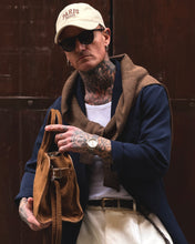 Carica l'immagine nel visualizzatore di Gallery, OUTFIT #24
