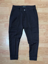 Carica l'immagine nel visualizzatore di Gallery, Panta Sun LooseFit 8060 Cioccolato
