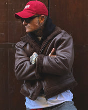 Carica l'immagine nel visualizzatore di Gallery, OUTFIT #9
