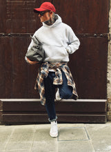 Carica l&#39;immagine nel visualizzatore di Gallery, OUTFIT #25
