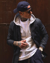 Carica l'immagine nel visualizzatore di Gallery, OUTFIT #68
