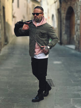 Carica l&#39;immagine nel visualizzatore di Gallery, OUTFIT #21
