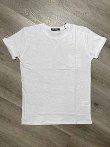 T-Shirt X Off-White