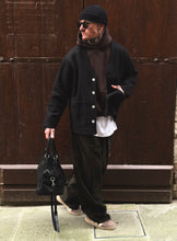 Carica l&#39;immagine nel visualizzatore di Gallery, OUTFIT #56
