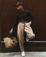 Carica l'immagine nel visualizzatore di Gallery, OUTFIT #33
