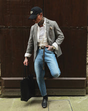 Carica l'immagine nel visualizzatore di Gallery, OUTFIT #41
