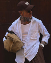 Carica l'immagine nel visualizzatore di Gallery, OUTFIT #75
