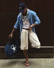 Carica l'immagine nel visualizzatore di Gallery, OUTFIT #83
