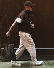 Carica l'immagine nel visualizzatore di Gallery, OUTFIT #63
