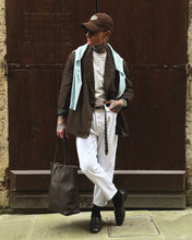 Carica l'immagine nel visualizzatore di Gallery, OUTFIT #40
