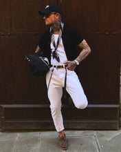 Carica l'immagine nel visualizzatore di Gallery, OUTFIT #78
