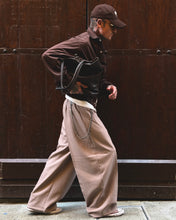 Carica l'immagine nel visualizzatore di Gallery, OUTFIT #5
