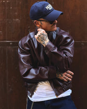 Carica l'immagine nel visualizzatore di Gallery, OUTFIT #36
