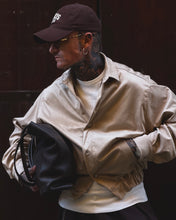 Carica l'immagine nel visualizzatore di Gallery, OUTFIT #6
