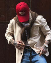 Carica l'immagine nel visualizzatore di Gallery, OUTFIT #31
