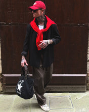 Carica l'immagine nel visualizzatore di Gallery, OUTFIT #29
