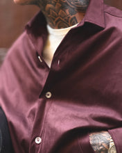 Carica l'immagine nel visualizzatore di Gallery, OUTFIT #4
