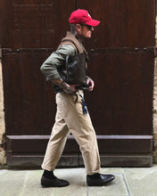 Carica l'immagine nel visualizzatore di Gallery, OUTFIT #46
