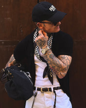 Carica l'immagine nel visualizzatore di Gallery, OUTFIT #78
