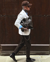 Carica l'immagine nel visualizzatore di Gallery, OUTFIT #53
