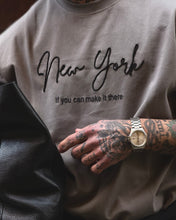 Carica l'immagine nel visualizzatore di Gallery, OUTFIT #18
