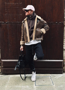 OUTFIT #31