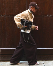 Carica l'immagine nel visualizzatore di Gallery, OUTFIT #6
