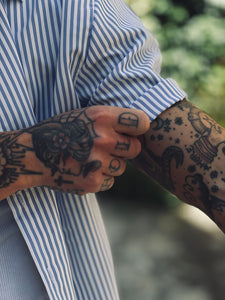 OUTFIT #34