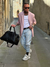 Carica l&#39;immagine nel visualizzatore di Gallery, OUTFIT #40
