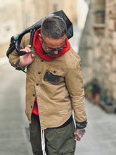 Carica l&#39;immagine nel visualizzatore di Gallery, OUTFIT #20
