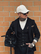Carica l&#39;immagine nel visualizzatore di Gallery, OUTFIT #29
