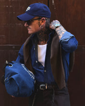 Carica l'immagine nel visualizzatore di Gallery, OUTFIT # 79
