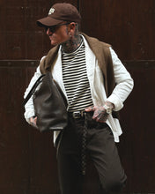 Carica l'immagine nel visualizzatore di Gallery, OUTFIT #43
