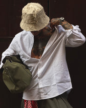 Carica l'immagine nel visualizzatore di Gallery, OUTFIT #27
