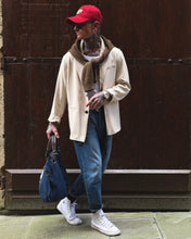 Carica l'immagine nel visualizzatore di Gallery, Jeans LooseFit 90'S
