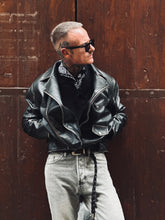 Carica l&#39;immagine nel visualizzatore di Gallery, OUTFIT #10
