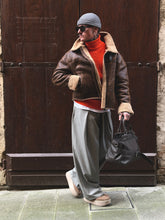 Carica l&#39;immagine nel visualizzatore di Gallery, OUTFIT #55
