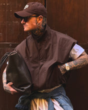 Carica l'immagine nel visualizzatore di Gallery, OUTFIT #63

