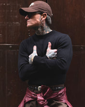 Carica l'immagine nel visualizzatore di Gallery, OUTFIT #14
