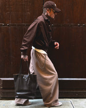 Carica l'immagine nel visualizzatore di Gallery, OUTFIT #5
