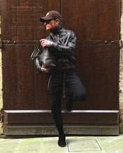 Carica l'immagine nel visualizzatore di Gallery, OUTFIT #30
